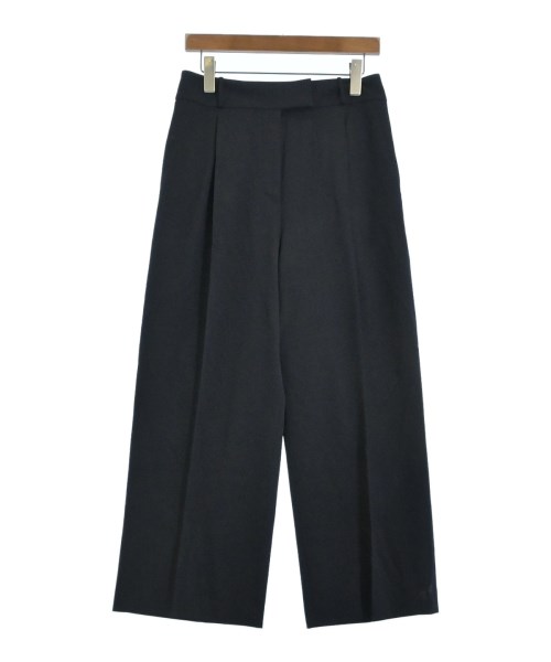 A.P.C.(アーペーセー)のスラックス サイズ:38(S位) 13,000円