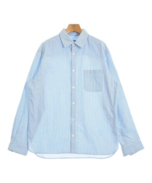 アーペーセー(A.P.C.)のA.P.C. カジュアルシャツ