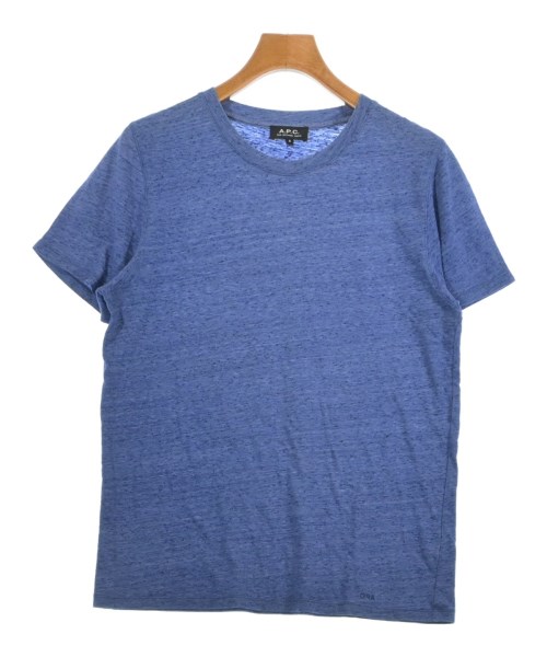 アーペーセー(A.P.C.)のA.P.C. Tシャツ・カットソー