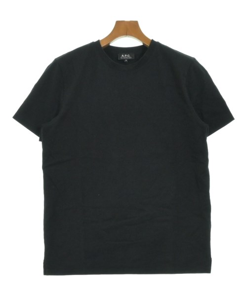 アーペーセー(A.P.C.)のA.P.C. Tシャツ・カットソー