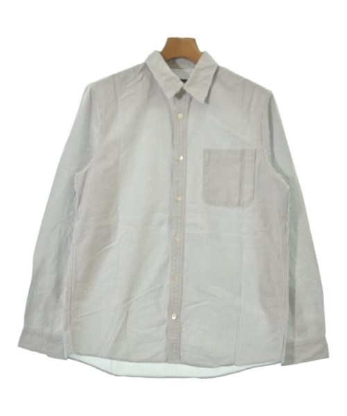 アーペーセー(A.P.C.)のA.P.C. カジュアルシャツ