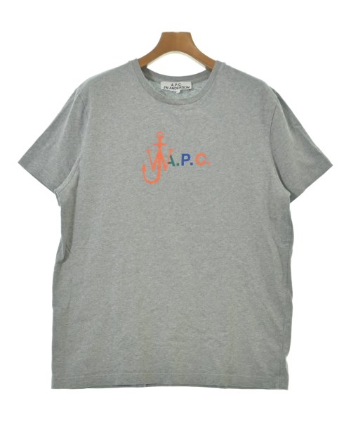 アーペーセー(A.P.C.)のA.P.C. Tシャツ・カットソー