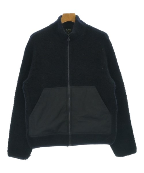 A.P.C.(アーペーセー)のその他 サイズ:S 12,100円