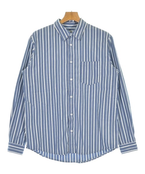 アーペーセー(A.P.C.)のA.P.C. カジュアルシャツ