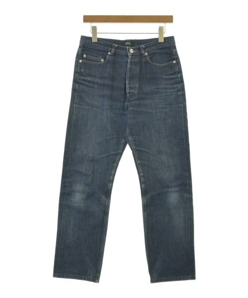アーペーセー(A.P.C.)のA.P.C. デニムパンツ