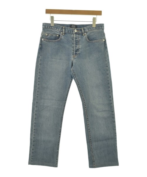 アーペーセー(A.P.C.)のA.P.C. デニムパンツ