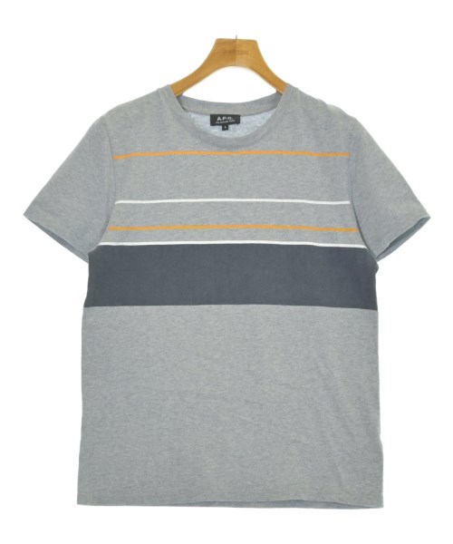 アーペーセー(A.P.C.)のA.P.C. Tシャツ・カットソー