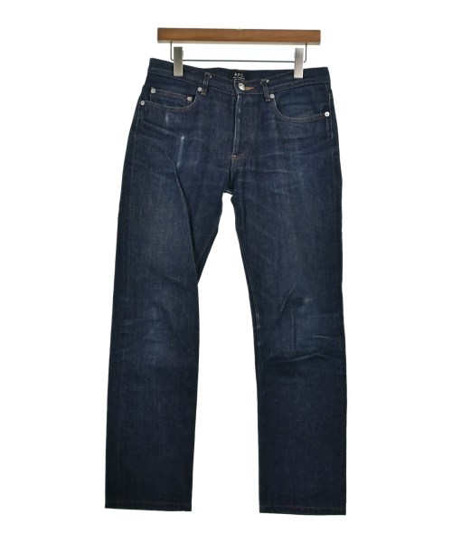 アーペーセー(A.P.C.)のA.P.C. デニムパンツ