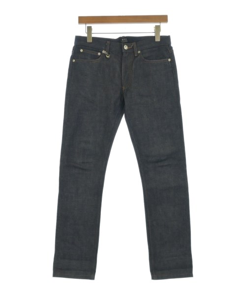 アーペーセー(A.P.C.)のA.P.C. デニムパンツ