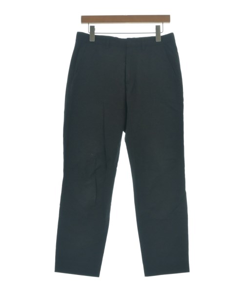 アーペーセー(A.P.C.)のA.P.C. パンツ（その他）
