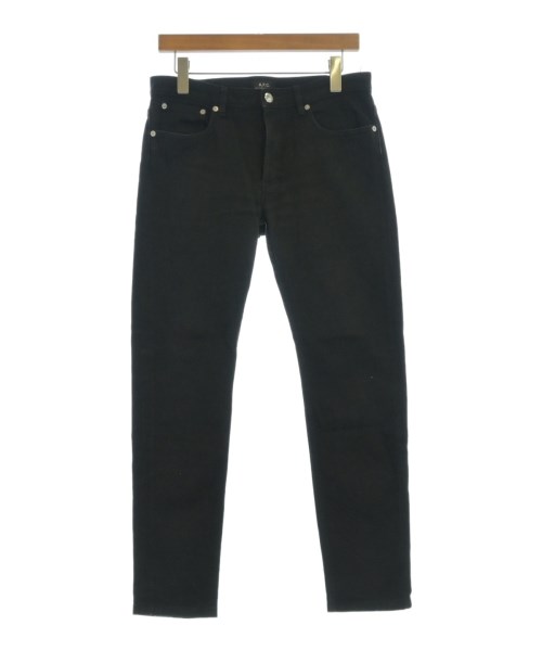アーペーセー(A.P.C.)のA.P.C. デニムパンツ