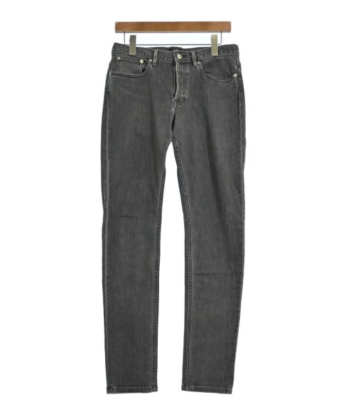 アーペーセー(A.P.C.)のA.P.C. デニムパンツ