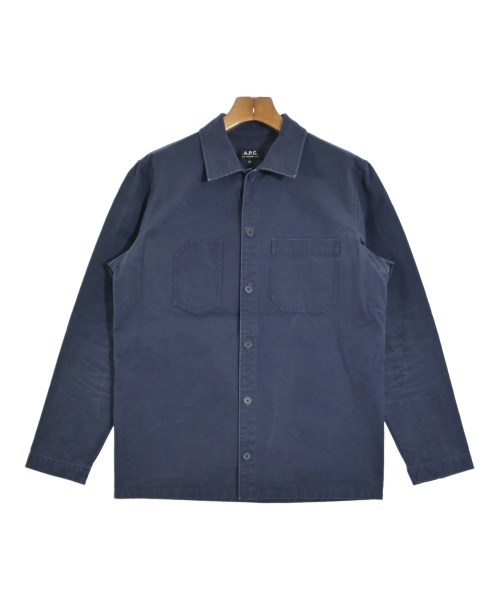 アーペーセー(A.P.C.)のA.P.C. ブルゾン（その他）