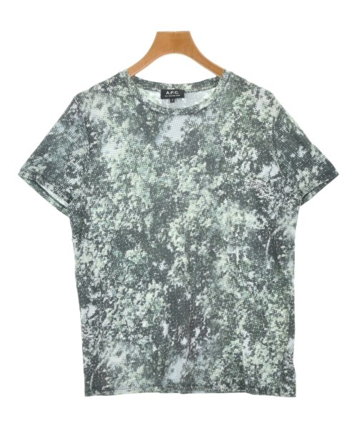 アーペーセー(A.P.C.)のA.P.C. Tシャツ・カットソー