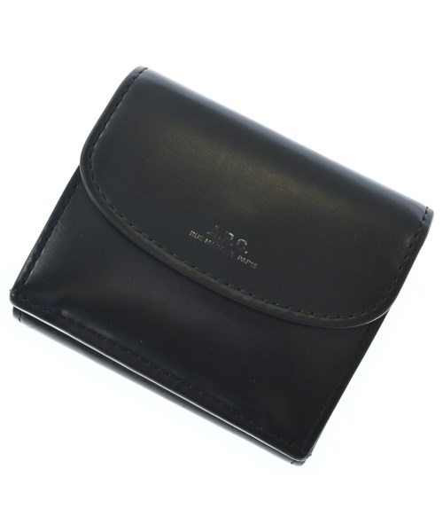 アーペーセー(A.P.C.)のA.P.C. 財布・コインケース