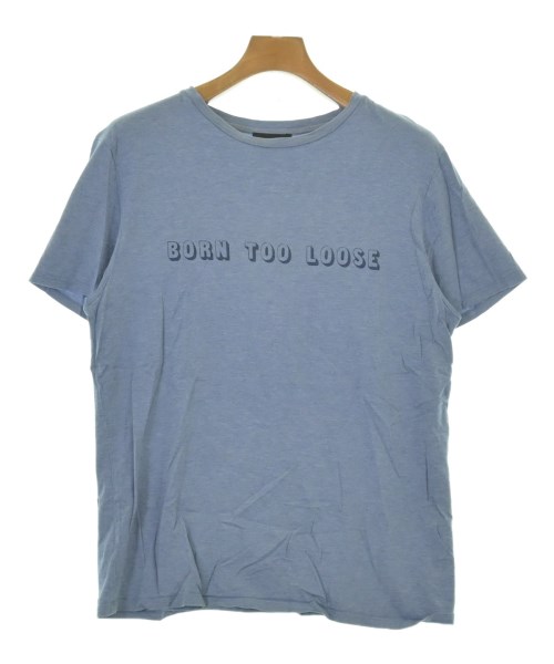 アーペーセー(A.P.C.)のA.P.C. Tシャツ・カットソー
