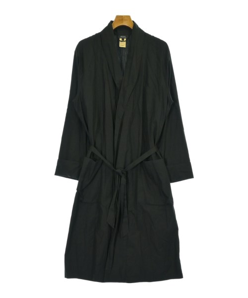 アーペーセー(A.P.C.)のA.P.C. コート（その他）