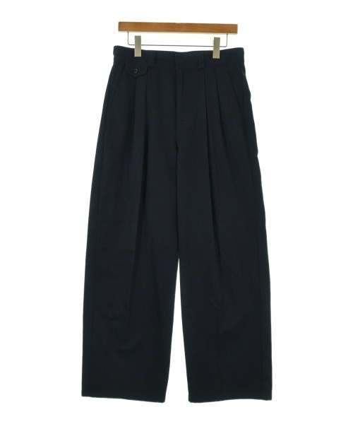 A.P.C.(アーペーセー)のその他 サイズ:M 20,900円