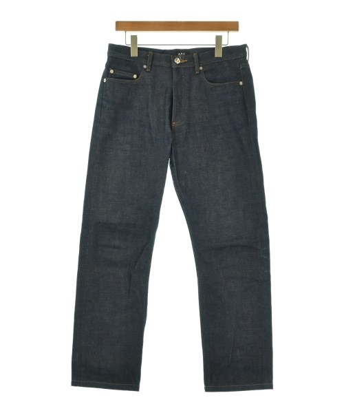 アーペーセー(A.P.C.)のA.P.C. デニムパンツ