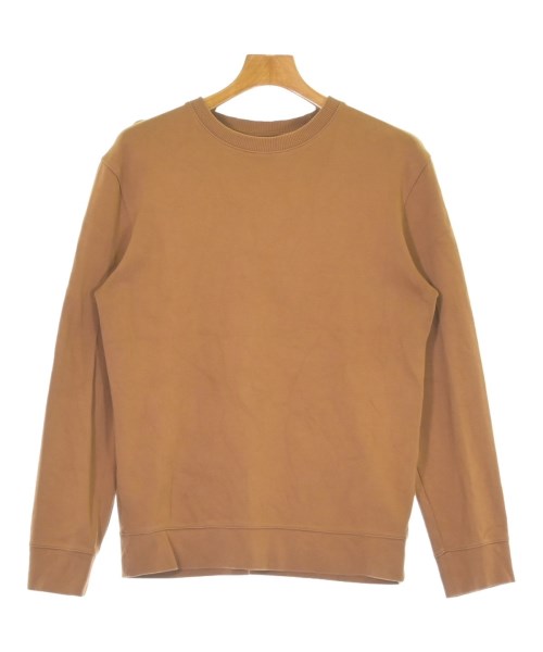 アーペーセー(A.P.C.)のA.P.C. スウェット