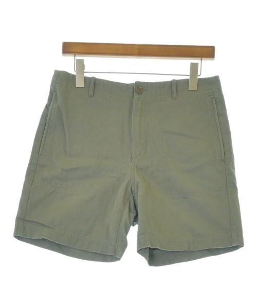 アーペーセー(A.P.C.)のA.P.C. ショートパンツ