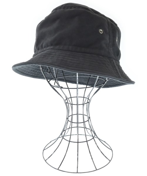A.P.C.(アーペーセー)のハット サイズ:58 4,000円