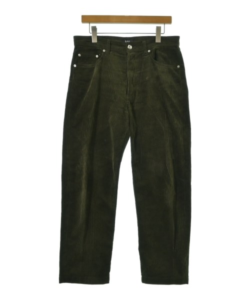 A.P.C.(アーペーセー)のその他 サイズ:29(S位) 8,600円
