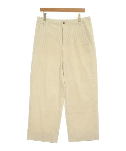 A.P.C.(アーペーセー)のチノパン サイズ:L 10,400円
