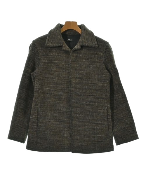 A.P.C.(アーペーセー)のその他 サイズ:M 9,200円