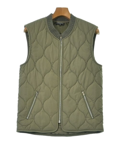 A.P.C.(アーペーセー)のダウンジャケット/ダウンベスト サイズ:XS 13,000円