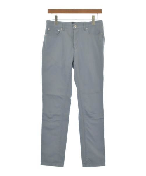 A.P.C.(アーペーセー)チノパン グレー サイズ:28(S位)/2200657841522