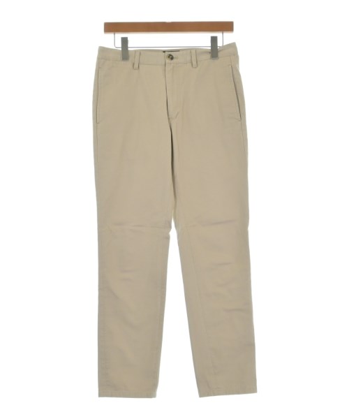 A.P.C.(アーペーセー)チノパン ベージュ サイズ:28(S位)/2200657841539