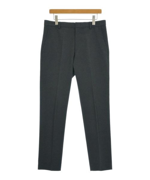 A.P.C.(アーペーセー)のスラックス サイズ:M 6,600円