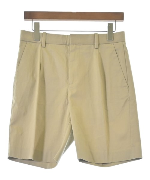 A.P.C.(アーペーセー)ショートパンツ ベージュ サイズ:XS/2200656416110