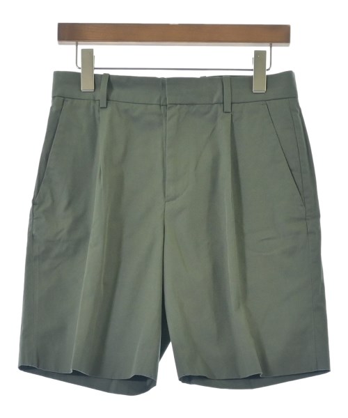 A.P.C.(アーペーセー)ショートパンツ カーキ サイズ:XS/2200656416141