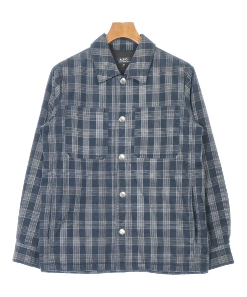 A.P.C.(アーペーセー)のその他 サイズ:XS 17,000円