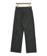 A.P.C.（アーペーセー）デニムパンツ 黒 サイズ:28(S位) メンズ/2200661454015