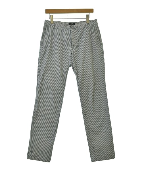 A.P.C.(アーペーセー)のその他 サイズ:S 8,000円