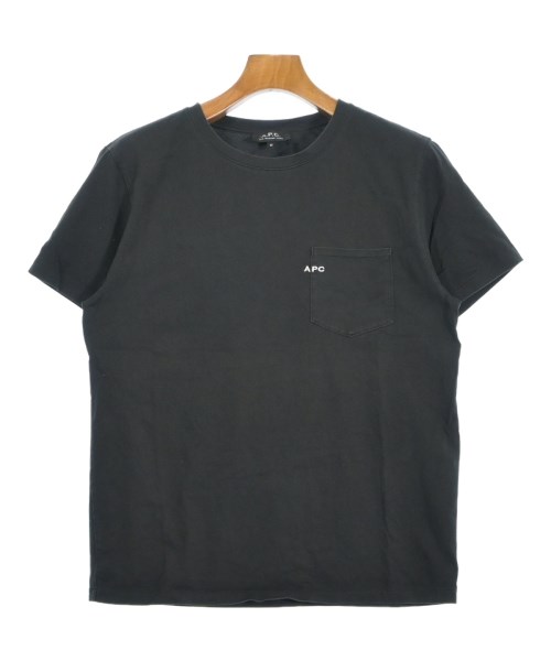 A.P.C.(アーペーセー)のTシャツ・カットソー サイズ:M 3,600円