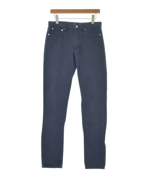 A.P.C.(アーペーセー)のその他 サイズ:29(S位) 2,200円