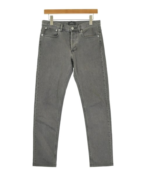 A.P.C.(アーペーセー)のデニムパンツ サイズ:29(S位) 8,000円