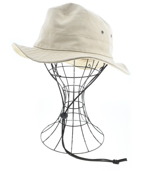 A.P.C.(アーペーセー)のハット サイズ:58 6,200円