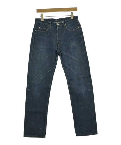 A.P.C.(アーペーセー)のデニムパンツ サイズ:31(M位) 8,000円