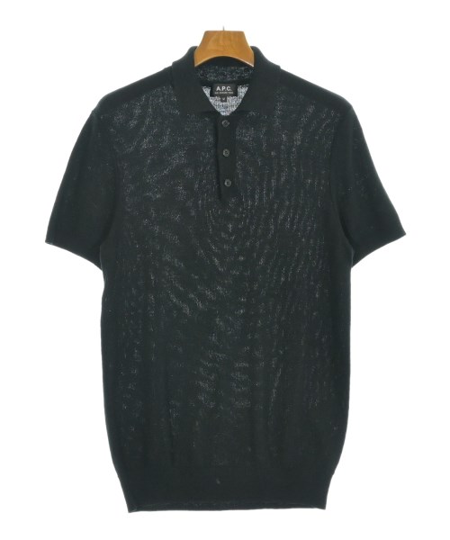 A.P.C.(アーペーセー)のニット・セーター サイズ:M 6,600円