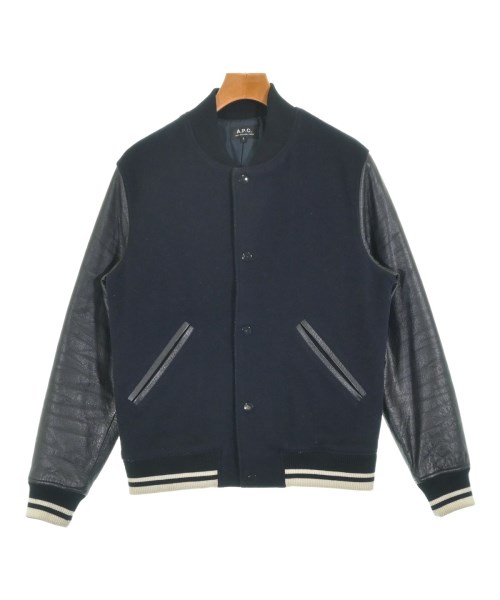 A.P.C.(アーペーセー)のその他 サイズ:XS 26,000円