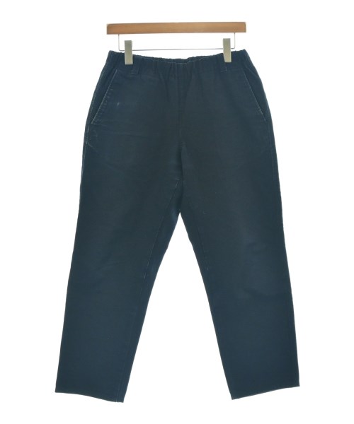 A.P.C.(アーペーセー)のその他 サイズ:S 6,400円