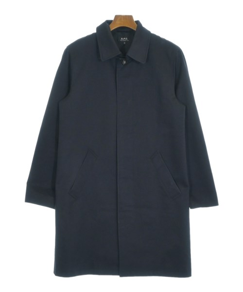A.P.C.(アーペーセー)のその他 サイズ:XS 12,100円
