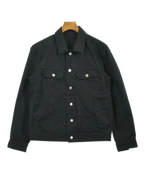A.P.C.(アーペーセー)のその他 サイズ:M 17,000円
