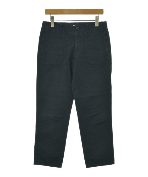 A.P.C.(アーペーセー)のチノパン サイズ:XS 5,500円