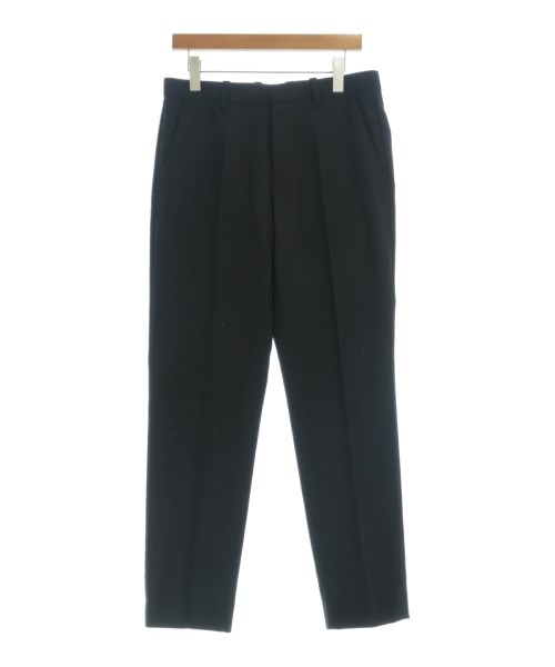 A.P.C.(アーペーセー)のスラックス サイズ:M 13,000円